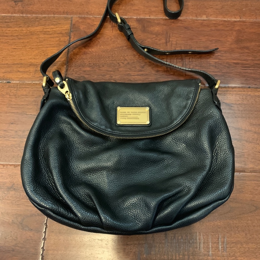 Marc Jacobs Shoulder Bag